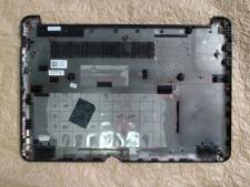 Нижня частина Dell Latitude 13 3380 №2
